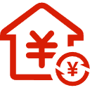 高邮公积金贷款