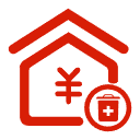 高邮公积金信用贷款