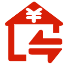 高邮公积金个人贷款